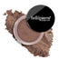 Bellapierre Cosmetics Make-up Ombretto in Polvere Shimmer - Armonia , 2 g