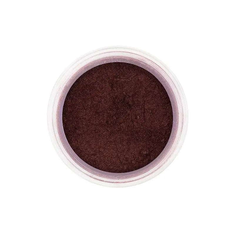 Bellapierre Cosmetics Make-up Ombretto in polvere shimmer - Jadoo , 2 g