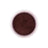 Bellapierre Cosmetics Make-up Ombretto in polvere shimmer - Jadoo , 2 g
