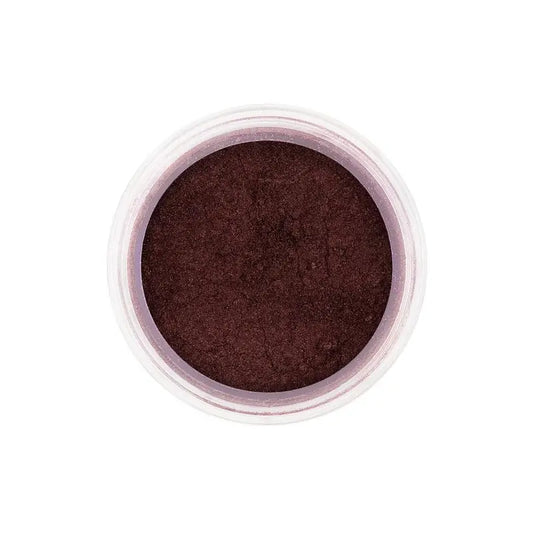 Bellapierre Cosmetics Make-up Ombretto in polvere shimmer - Jadoo , 2 g