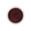 Bellapierre Cosmetics Make-up Ombretto in polvere shimmer - Jadoo , 2 g
