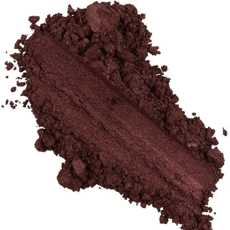 Bellapierre Cosmetics Make-up Ombretto in polvere shimmer - Jadoo , 2 g