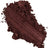 Bellapierre Cosmetics Make-up Ombretto in polvere shimmer - Jadoo , 2 g
