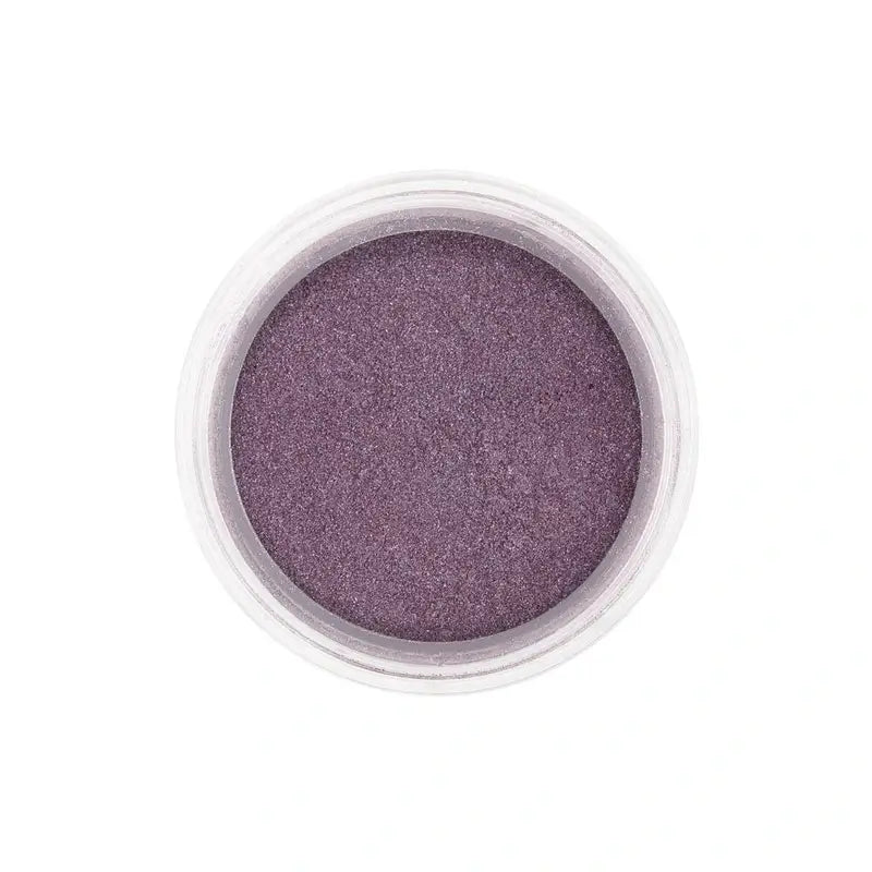 Bellapierre Cosmetics Make-up Ombretto in polvere shimmer - Lavanda , 2 g