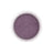 Bellapierre Cosmetics Make-up Ombretto in polvere shimmer - Lavanda , 2 g