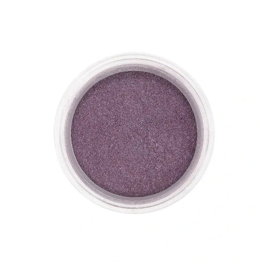 Bellapierre Cosmetics Make-up Ombretto in polvere shimmer - Lavanda , 2 g