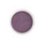 Bellapierre Cosmetics Make-up Ombretto in polvere shimmer - Lavanda , 2 g