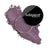 Bellapierre Cosmetics Make-up Ombretto in polvere shimmer - Lavanda , 2 g