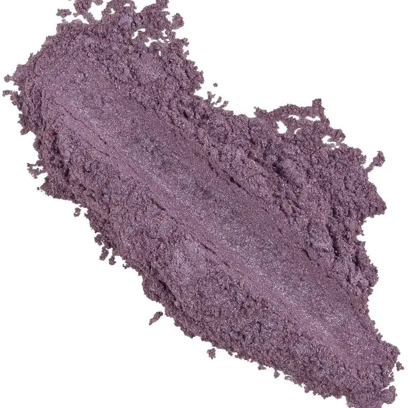 Bellapierre Cosmetics Make-up Ombretto in polvere shimmer - Lavanda , 2 g