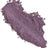 Bellapierre Cosmetics Make-up Ombretto in polvere shimmer - Lavanda , 2 g
