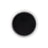 Bellapierre Cosmetics Make-up Ombretto in Polvere Shimmer - Noir , 2 g