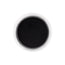 Bellapierre Cosmetics Make-up Ombretto in Polvere Shimmer - Noir , 2 g
