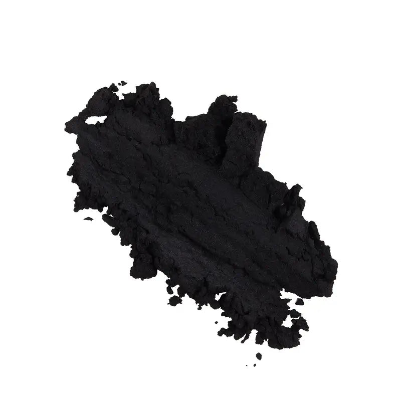 Bellapierre Cosmetics Make-up Ombretto in Polvere Shimmer - Noir , 2 g
