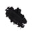 Bellapierre Cosmetics Make-up Ombretto in Polvere Shimmer - Noir , 2 g