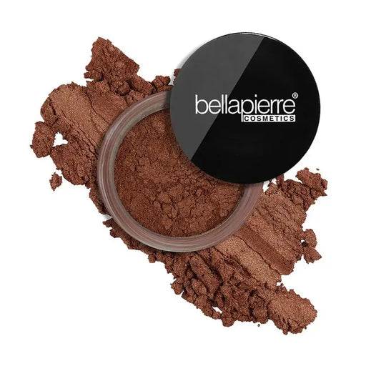 Bellapierre Cosmetics Trucco Ombretto in polvere - Penny , 2 g