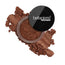 Bellapierre Cosmetics Trucco Ombretto in polvere - Penny , 2 g