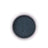 Bellapierre Cosmetics Make-up Ombretto in Polvere Shimmer - Raffinato , 2 g