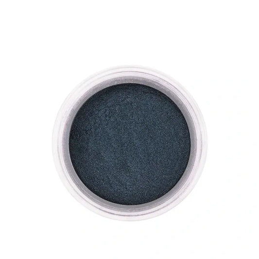 Bellapierre Cosmetics Make-up Ombretto in Polvere Shimmer - Raffinato , 2 g