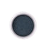 Bellapierre Cosmetics Make-up Ombretto in Polvere Shimmer - Raffinato , 2 g