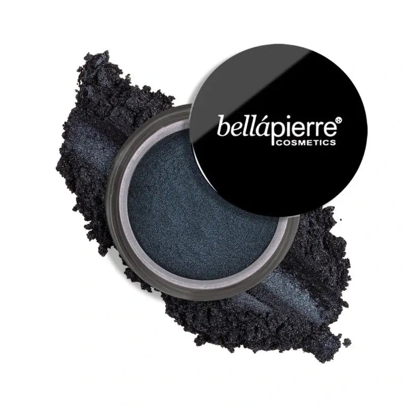 Bellapierre Cosmetics Make-up Ombretto in Polvere Shimmer - Raffinato , 2 g