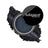 Bellapierre Cosmetics Make-up Ombretto in Polvere Shimmer - Raffinato , 2 g