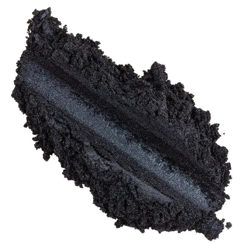 Bellapierre Cosmetics Make-up Ombretto in Polvere Shimmer - Raffinato , 2 g