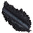 Bellapierre Cosmetics Make-up Ombretto in Polvere Shimmer - Raffinato , 2 g