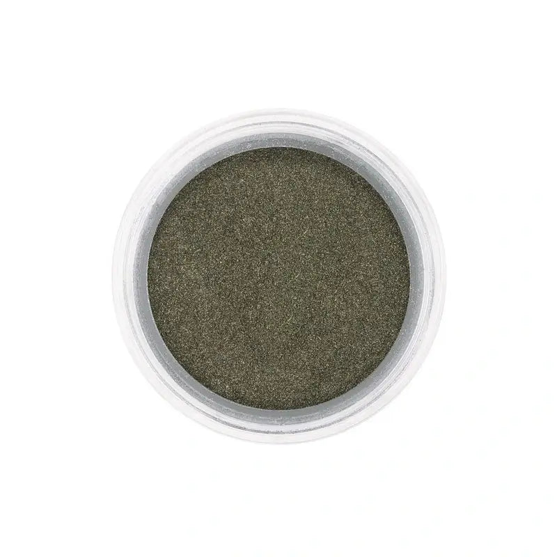 Bellapierre Cosmetics Make-up Ombretto Polvere Shimmer - Riluttanza , 2 g