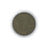 Bellapierre Cosmetics Make-up Ombretto Polvere Shimmer - Riluttanza , 2 g
