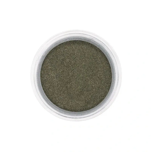 Bellapierre Cosmetics Make-up Ombretto Polvere Shimmer - Riluttanza , 2 g