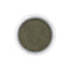Bellapierre Cosmetics Make-up Ombretto Polvere Shimmer - Riluttanza , 2 g