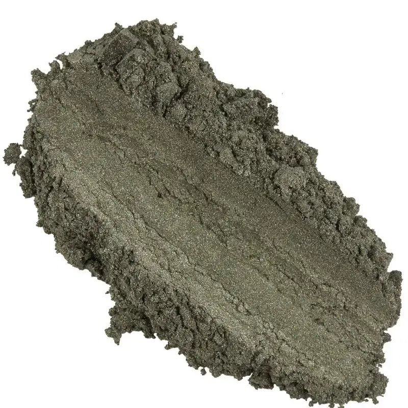 Bellapierre Cosmetics Make-up Ombretto Polvere Shimmer - Riluttanza , 2 g
