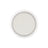 Bellapierre Cosmetics Make-up Ombretto in polvere shimmer - Fiocco di neve , 2 g