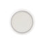 Bellapierre Cosmetics Make-up Ombretto in polvere shimmer - Fiocco di neve , 2 g