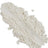 Bellapierre Cosmetics Make-up Ombretto in polvere shimmer - Fiocco di neve , 2 g