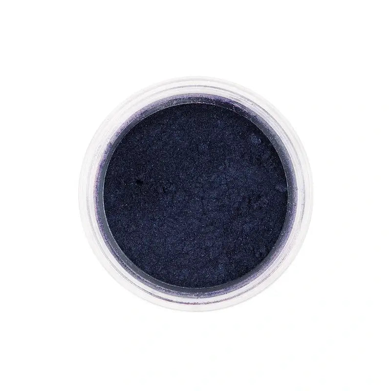 Bellapierre Cosmetics Trucco Ombretto in polvere - Notte stellata , 2 g