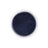 Bellapierre Cosmetics Trucco Ombretto in polvere - Notte stellata , 2 g