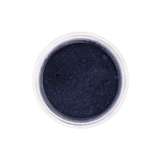 Bellapierre Cosmetics Trucco Ombretto in polvere - Notte stellata , 2 g