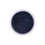 Bellapierre Cosmetics Trucco Ombretto in polvere - Notte stellata , 2 g