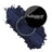 Bellapierre Cosmetics Trucco Ombretto in polvere - Notte stellata , 2 g
