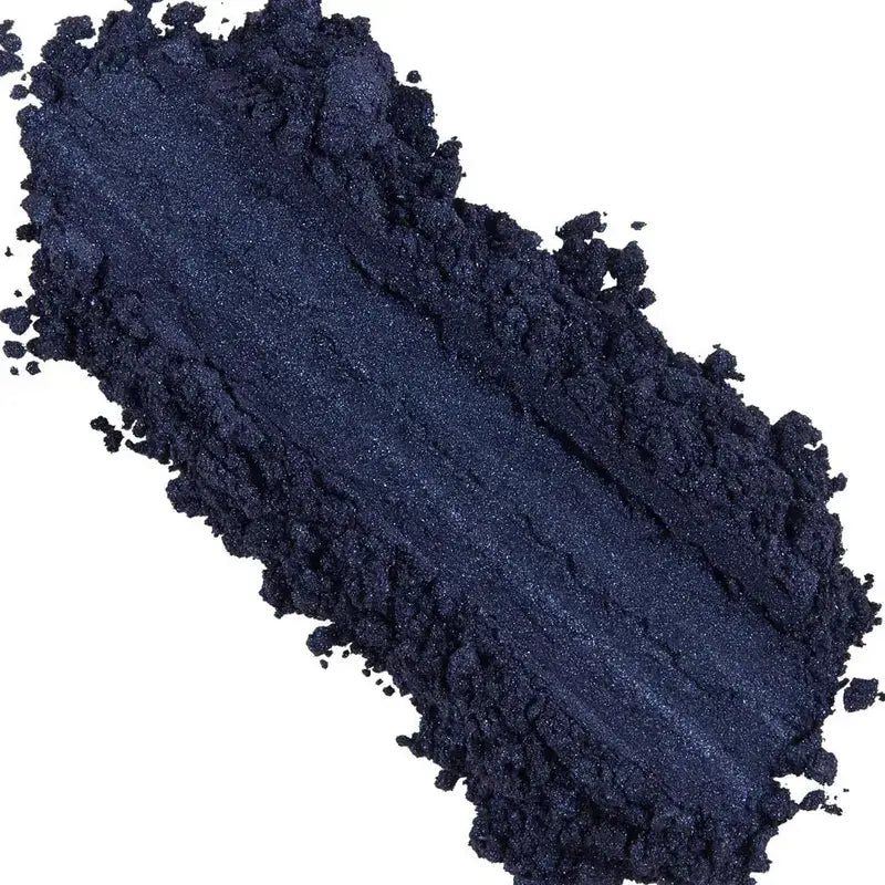 Bellapierre Cosmetics Trucco Ombretto in polvere - Notte stellata , 2 g