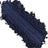 Bellapierre Cosmetics Trucco Ombretto in polvere - Notte stellata , 2 g