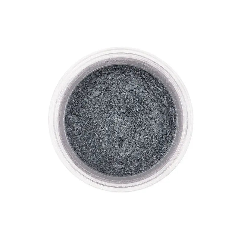 Bellapierre Cosmetics Trucco Ombretto in Polvere Shimmer - Whesek , 2 g