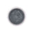 Bellapierre Cosmetics Trucco Ombretto in Polvere Shimmer - Whesek , 2 g