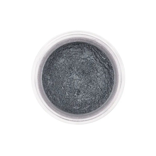 Bellapierre Cosmetics Trucco Ombretto in Polvere Shimmer - Whesek , 2 g