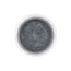 Bellapierre Cosmetics Trucco Ombretto in Polvere Shimmer - Whesek , 2 g