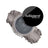 Bellapierre Cosmetics Trucco Ombretto in Polvere Shimmer - Whesek , 2 g