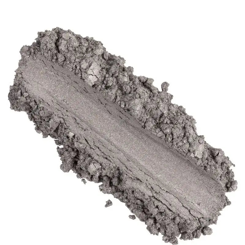 Bellapierre Cosmetics Trucco Ombretto in Polvere Shimmer - Whesek , 2 g
