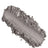 Bellapierre Cosmetics Trucco Ombretto in Polvere Shimmer - Whesek , 2 g