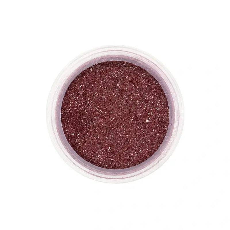 Bellapierre Cosmetics Trucco Ombretto in polvere - Lilla selvatico , 2 g